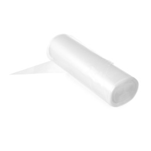 Vrećica za pekare - 100 komada - 530x285mm - Brand HENDI - Fourniresto