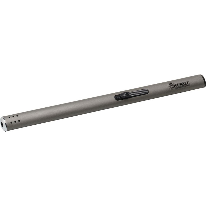 Paljenje plina - 2 dijela - Brend HENDI - Fourniresto