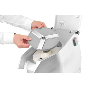 Rezač povrća Profi Line - Brand HENDI - Fourniresto