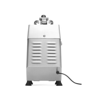 Rezač povrća za intenzivnu upotrebu - Brend HENDI - Fourniresto