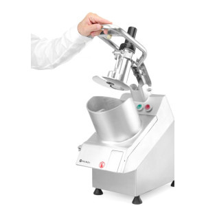 Rezač povrća za intenzivnu upotrebu - Brend HENDI - Fourniresto