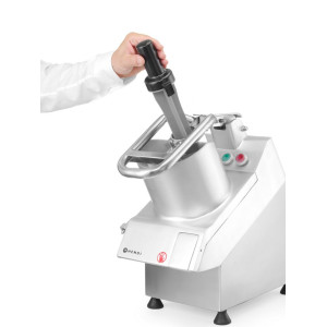 Rezač povrća za intenzivnu upotrebu - Brend HENDI - Fourniresto