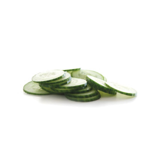 Ploče za rezanje DF-1 - Brend HENDI - Fourniresto