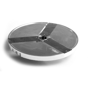 Ploče za rezanje DF-2 - Brend HENDI - Fourniresto