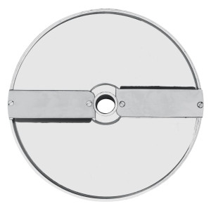 Diskovi za rezanje DF-4 - Marka HENDI - Fourniresto