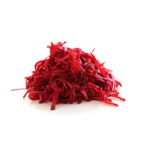 Ploče za ribanje DT-2 - Brend HENDI - Fourniresto