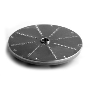 Ploče za ribanje DT-2 - Brend HENDI - Fourniresto