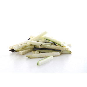 Rezač za Julienne DQ3 - Brand HENDI - Fourniresto