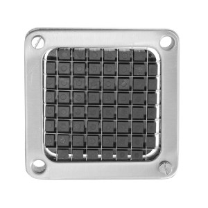 Nož za pomfrit 11 mm za rezanje pomfrita - Brend HENDI - Fourniresto