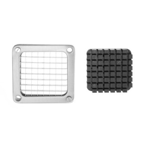 Nož za pomfrit 11 mm za rezanje pomfrita - Brend HENDI - Fourniresto