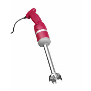 Ručni mikser Profi Line 250 - s fiksnom brzinom - Brend HENDI - Fourniresto