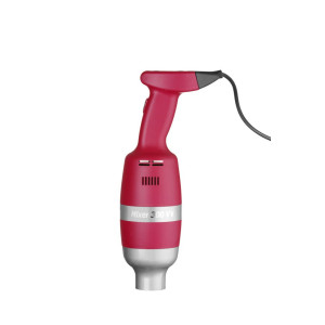 Ručni mikser Profi Line 300 - s podesivom brzinom - Brend HENDI - Fourniresto