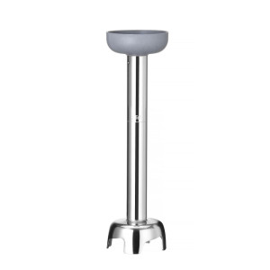 Ručni mikser 250VV - s podesivom brzinom - Brend HENDI - Fourniresto