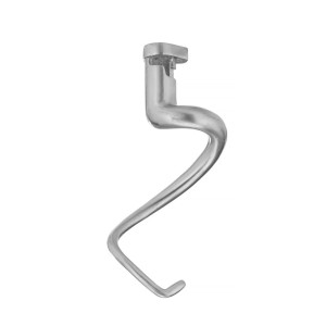 Planetarni mikser za intenzivnu upotrebu Kitchen Line - 10 litara - Brand HENDI - Fourniresto