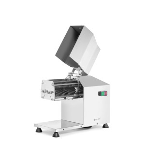 Električni mlinac za meso - Marka HENDI - Fourniresto