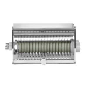 Valjci za šaormu - Brend HENDI - Fourniresto