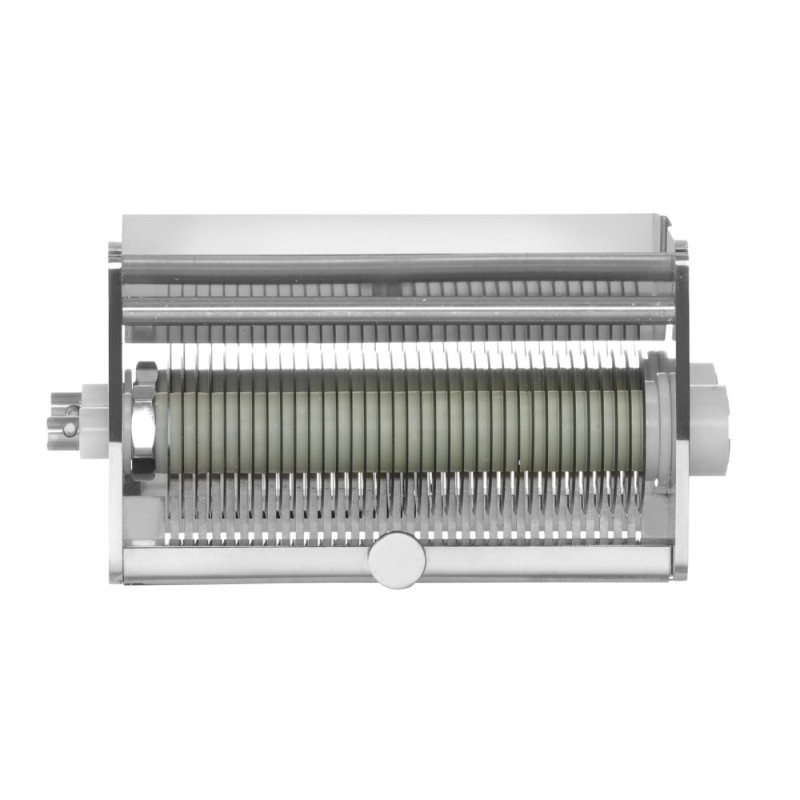 Valjci za šaormu - Brend HENDI - Fourniresto