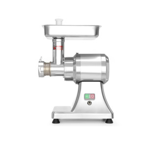 Mašina za mljevenje mesa Kitchen Line 12