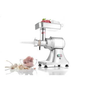 Mašina za mljevenje mesa Kitchen Line 12