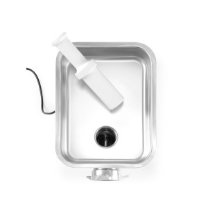 Mašina za mljevenje mesa Kitchen Line 12