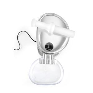 Mlinac za meso - 400 W