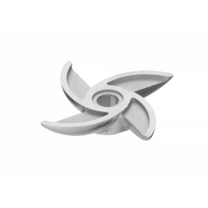 Mlinac za meso - 400 W