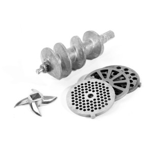 Mlinac za meso - 400 W