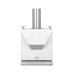 Rezač kobasica na struju