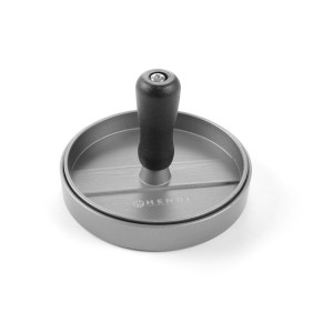 Presa za hamburger - Marka HENDI