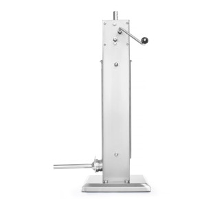 Profesionalna linija za izradu kobasica - 7 L