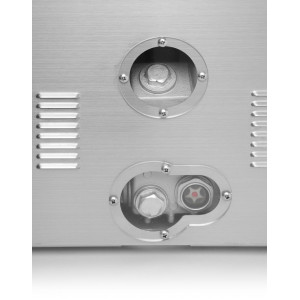 Stroj za vakuumsko pakiranje s komorom Profi Line