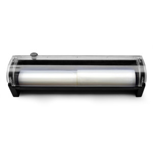 Podrška za vrećice za vakuumiranje za uređaj za pakiranje Kitchen Line HN975374