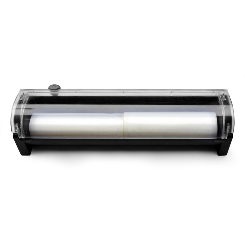 Podrška za vrećice za vakuumiranje za uređaj za pakiranje Kitchen Line HN975374