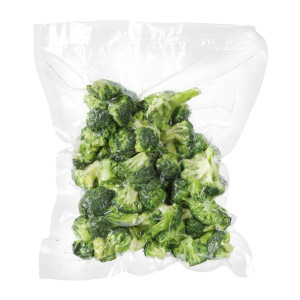 Vreće za vakuumiranje glatke 450 x 350 mm - Paket od 50