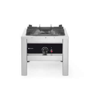 Plinski štednjak - Model Big Flame