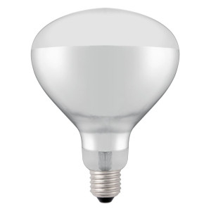 Žarulja za infracrvenu grijaću lampu - Marka HENDI - Fourniresto