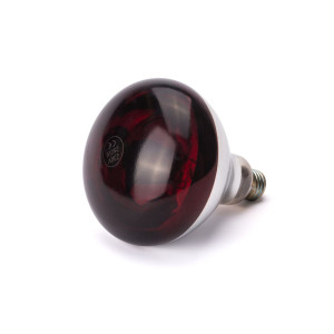 Žarulja za infracrvenu grijaću lampu