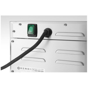 Peć na niskoj temperaturi