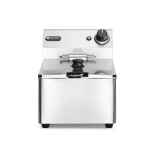 Friteza Kitchen Line - 6 L