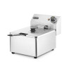 Friteza Kitchen Line - 6 L