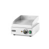 Grill Profi Line - Glatka ploča