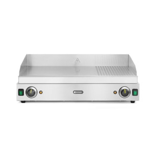 Grill Profi Line - Marka HENDI - Fourniresto