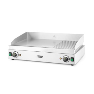 Grill Profi Line - Marka HENDI - Fourniresto