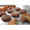 Grill Profi Line - Marka HENDI - Fourniresto