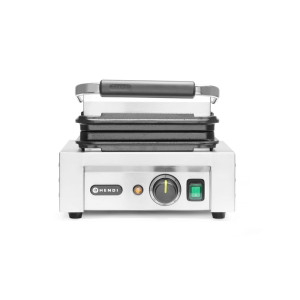 Električni vafler - Model Bruxelles