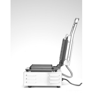 Električni vafler - Model Bruxelles