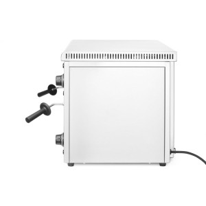 Salamander Električni - 3600 W