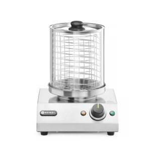 Grijalica za kobasice