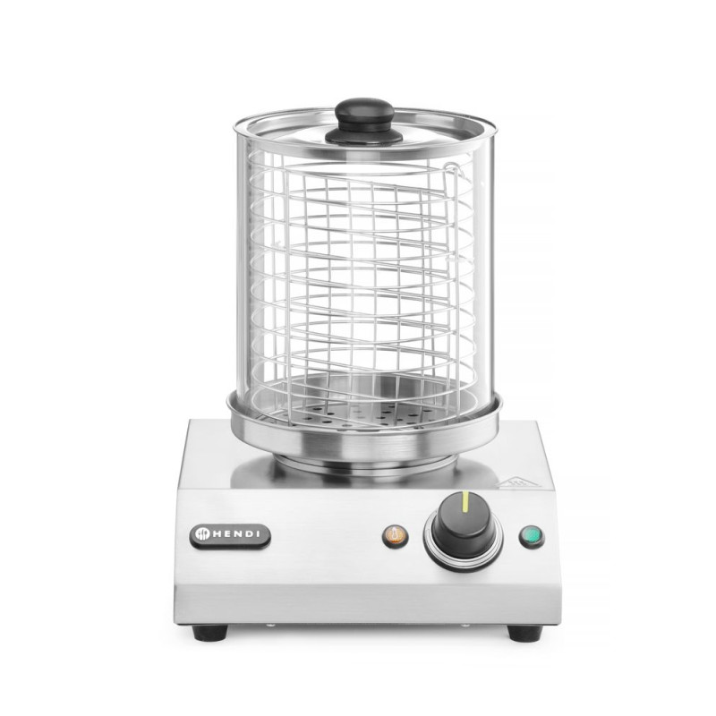 Grijalica za kobasice