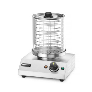 Grijalica za kobasice